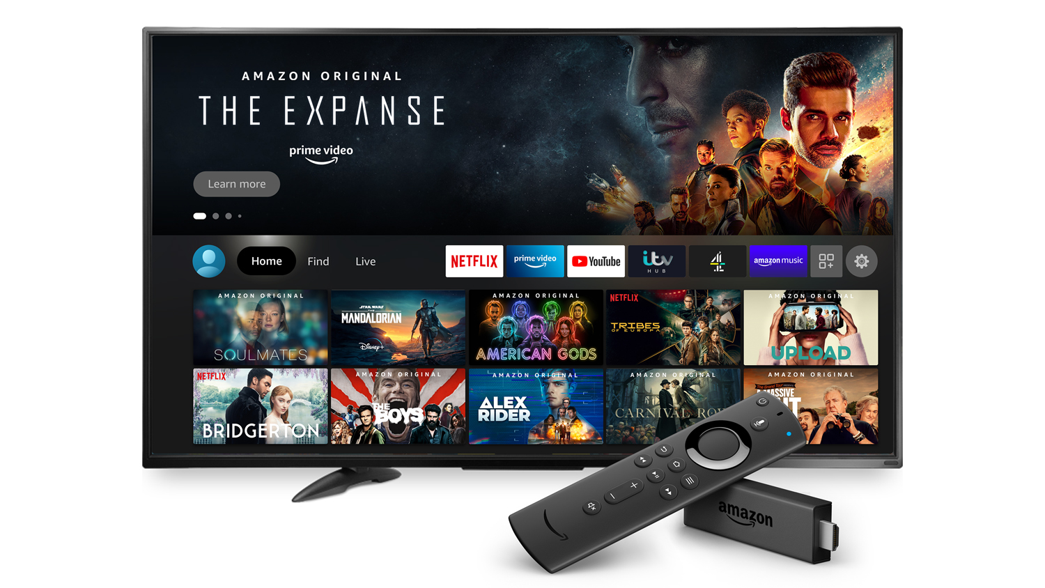 amazon-prime-video-apple-tv